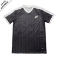 New Zealand Away