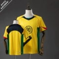 Style 9