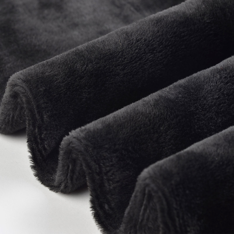 Pantalon collant jeunesse B1006 en coton - Ref 751977 Image 3