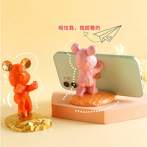 生日礼物女实用礼品高级感