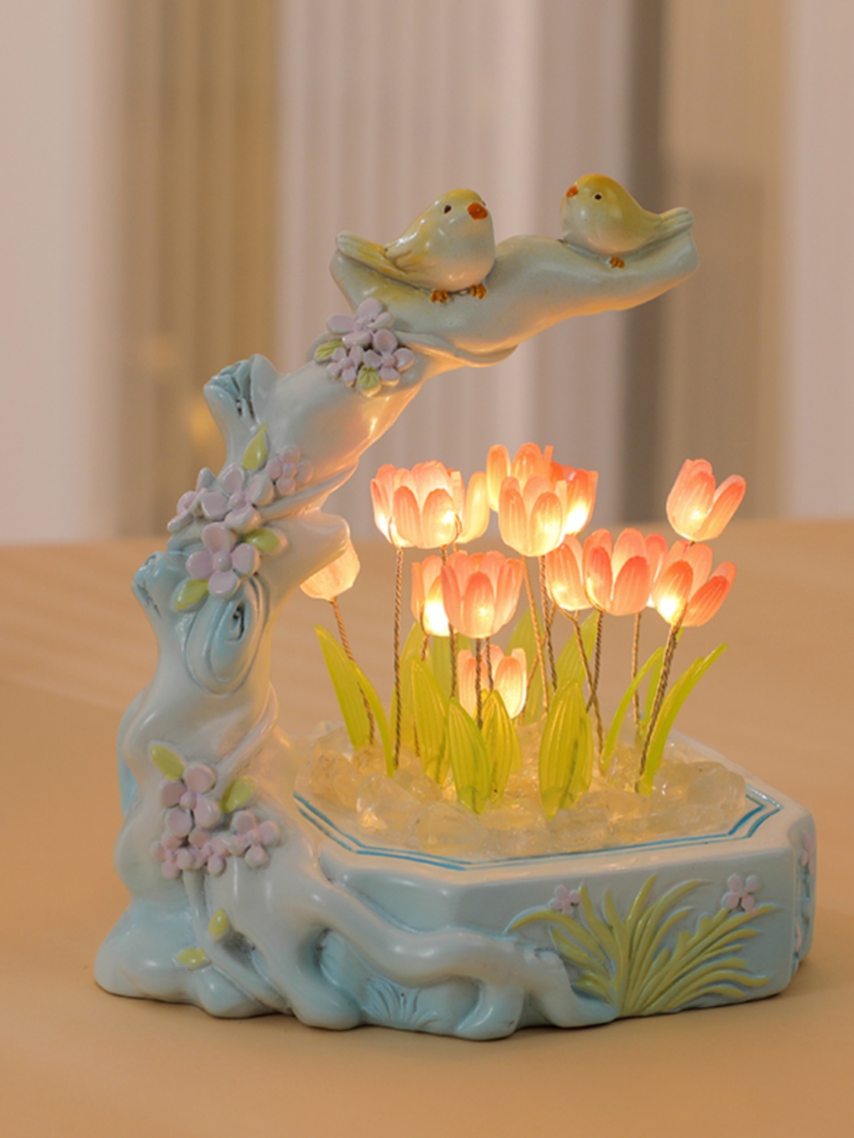 ƫ   DIY   ڸ    ģ..