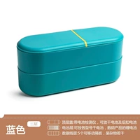 3 -Layer Blue (ящик для хранения аккумулятора) [20%покупка покупки]