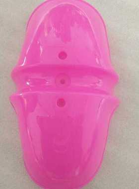 新品秋季新款儿童三轮手推车前后篮F子童行车滑板车车筐自车车u.