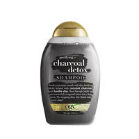 OGX Moroccan Argan Oil Protein Smooth Moroccan Argan Oil Shampoo Conditioner Refreshing and Voluminous Repair thumbnail 6