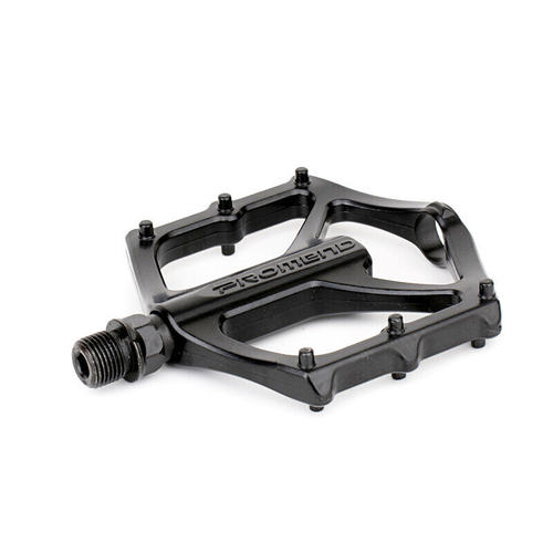 MTB Cycling Pedal DU Bearing Bike Bicycle脚踏Pedals Aluminum