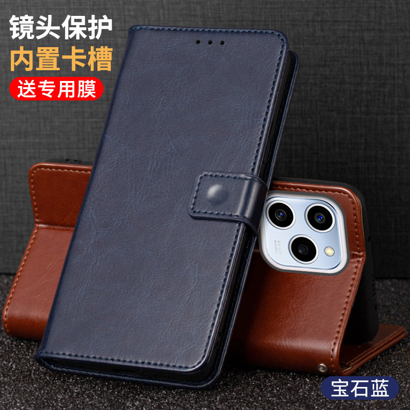 适用苹果16e手机壳iphone16Promax翻盖式保护皮套15plus钱包外壳14Pro全包防摔13女男款5g插卡皮夹套por磁扣