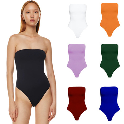 Offshoulderbratigjum