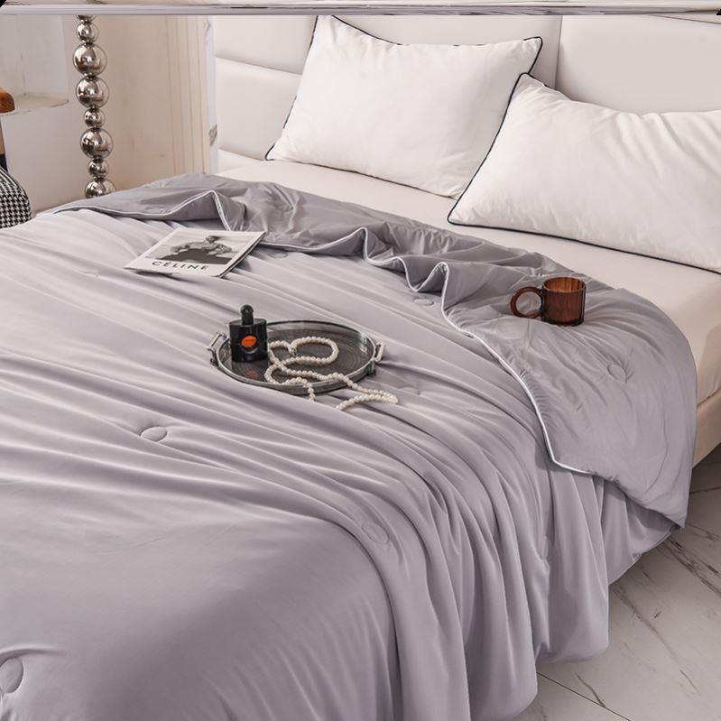 coolingblanketsurqdf
