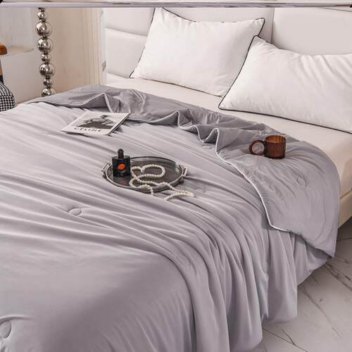 coolingblanketsurqdf