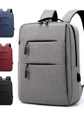 Bag Bags Backpack for Travel Waterproof men Backpacks Laptop