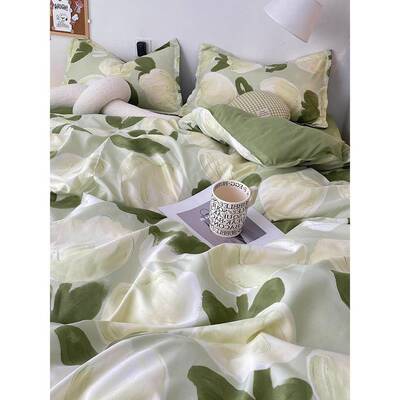 4pcsbedhtingoflaw4pc