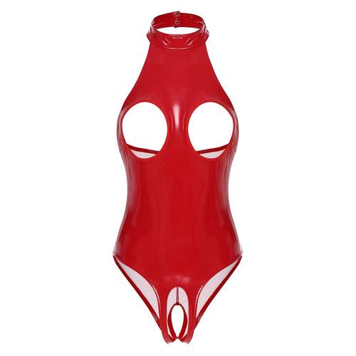 WomensLingerOpCuBratch