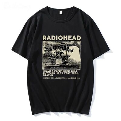 RadioheTSrtMenVgCla