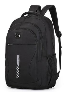 Backpack For Men School Bagpack Bagpacks Bag Bags schoolbag
