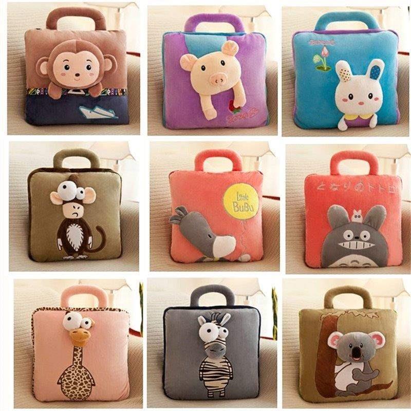 Pillowqutdual-pursefn