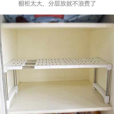 Kitchenskraogblwdv