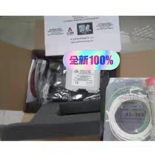 议价IA-TEKT探头RH1512-005正品可维修