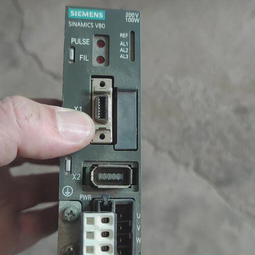 议价6SL3210-5CB08-4AA0可维修