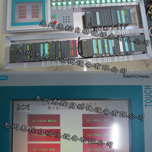 询价314CPU，6ES7314-6EH04-0AB0维修可维修