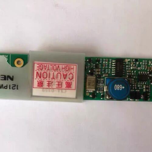询价121PW181 NEC CXA-0359 PCU-P1可维修