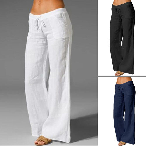 HighWaistCualdeLFrPa
