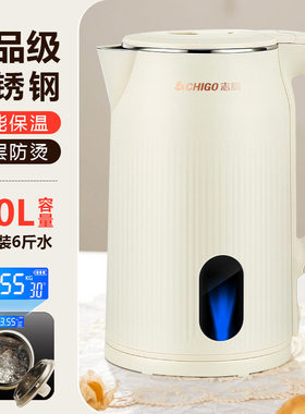 Zhigao/志高CSH-18DElec
