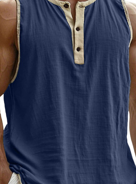 Men'sSlvTop2026欧美男