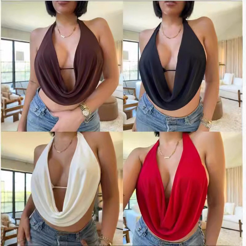 newomsexyuspderbrat