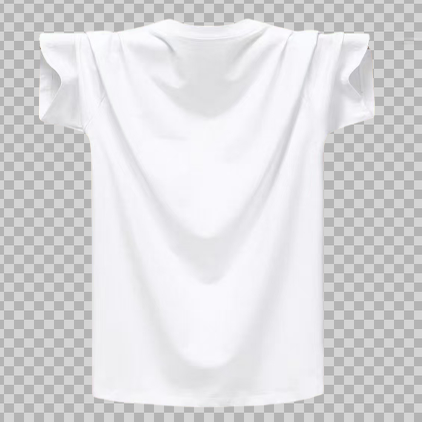 thumbnail for Short Sleeve 562612