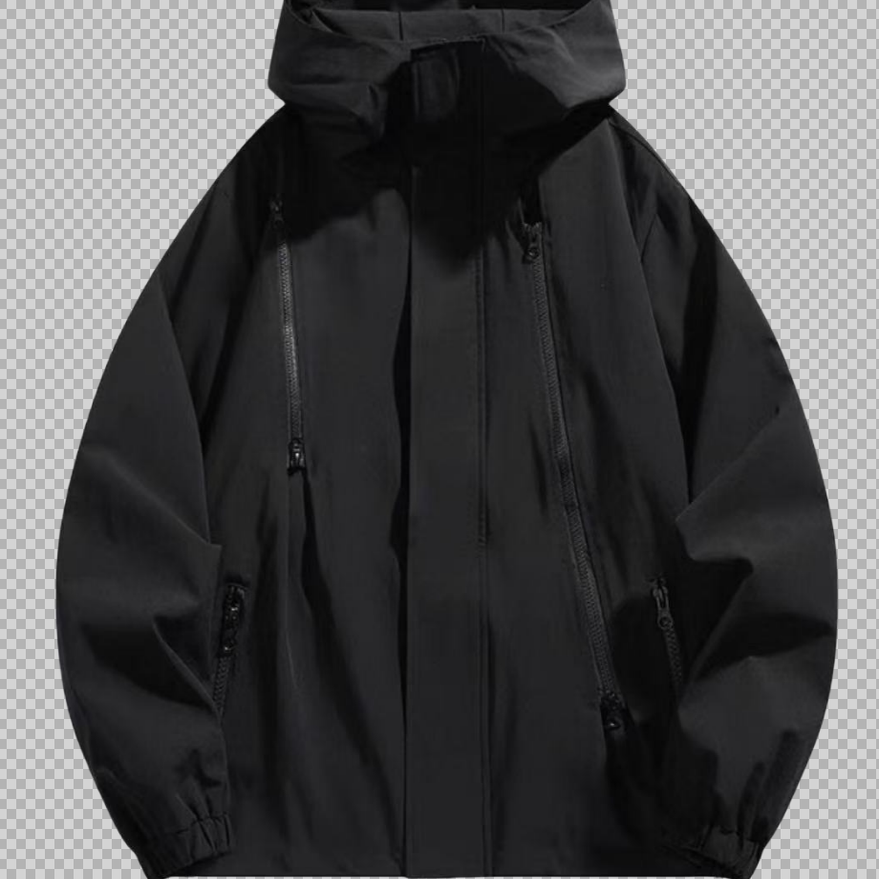 thumbnail for Jacket 5121705