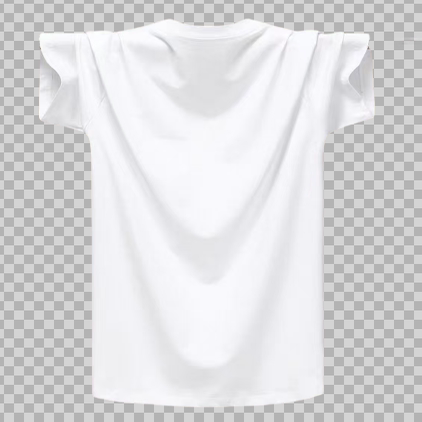 thumbnail for Short-sleeved 582596