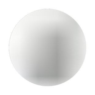 观赏美洲紫穗狼尾草种子狗尾草籽提木西草猫尾草提摩西草牧草种子