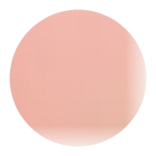 新品种草坪种子弯叶画眉草种子护坡草坪耐寒耐旱性很强 耐炎热