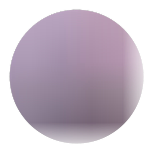 鱼塘水草种子水花生伊乐藻轮叶黑藻小龙虾鱼蟹养殖水草籽四季包邮