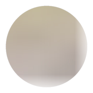 进口黑麦草种子多年生护坡草籽高羊茅早熟禾北方绿化草坪种子籽种