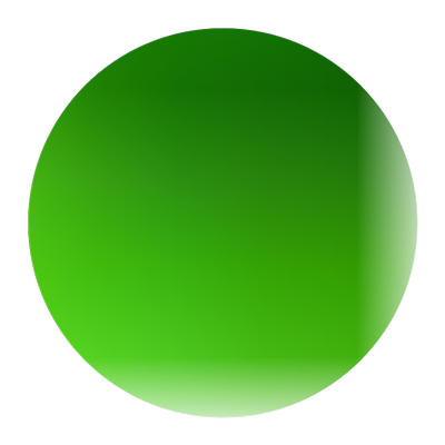 三叶草四叶草种子幸运草植物四季好种易活园林绿化庭院花草坪种籽