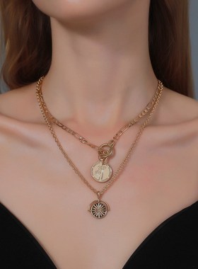 Hot-multiayerneckpsbh