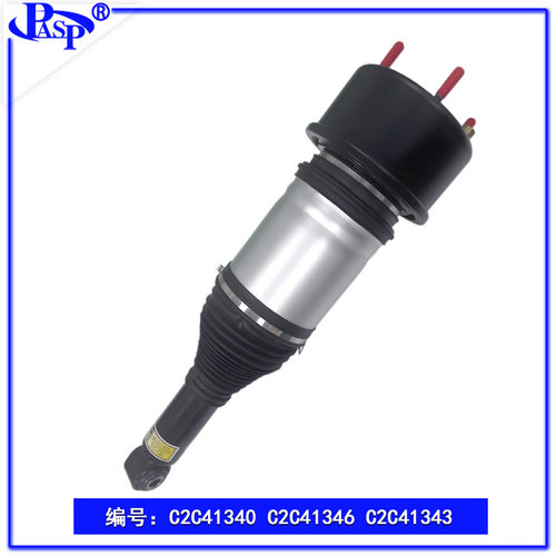 适用于 XJ XJ8 XJR 减震 C2C41340 C2C41346 C2C41343 C2C41341