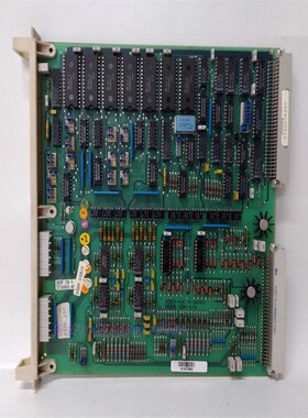 非实价议价议价UAD206A101 3BHE019958R0101 3BHE019959P201  板