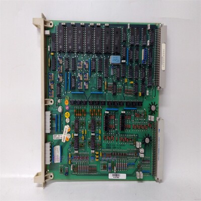 非实价议价议价5SHY3545L0020 3BHE014105R0001  模块 卡件 备件