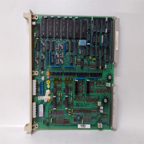 非实价议价议价UAD206A101 3BHE019958R0101 3BHE019959P201  板