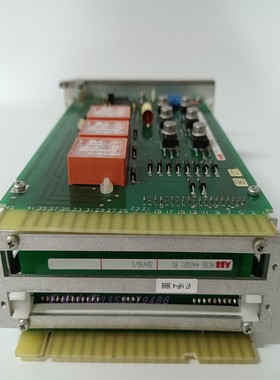 非实价议价议价PFSK162 3BSE015088R1  模块 卡件 备件议价非实价