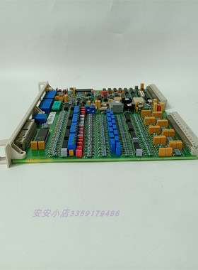 非实价议价议价ACU-01B 3HNA024871-00102  模块 卡件 备件议价非