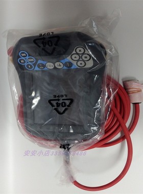 非实价议价议价DSRF182AK02 3BSE014078R1  模块 卡件 备件议价非