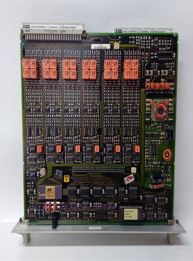 非实价议价议价PM803F 3BDH000530R1 议价非实价议价议价