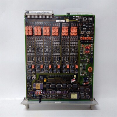 非实价议价议价PM803F 3BDH000530R1 议价非实价议价议价