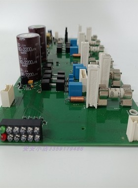 非实价议价议价DSPC174 3BSE005461R1  模块 卡件 备件议价非实价