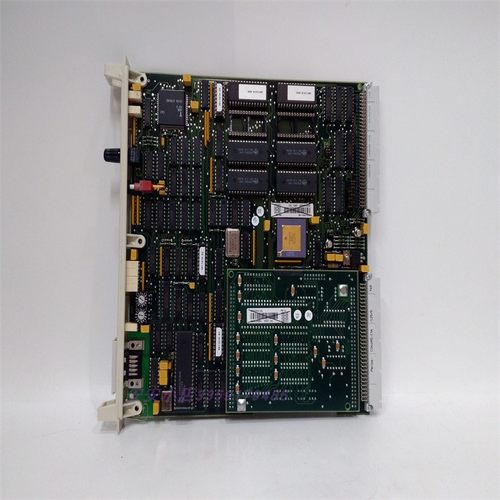 非实价议价议价D674A906U01 FET3251COP1B4COH2  模块 卡件 备件