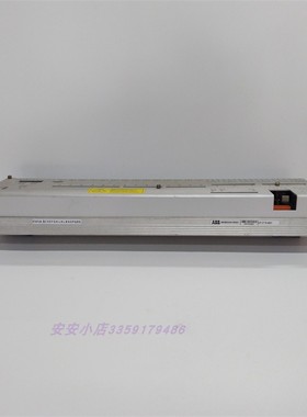 非实价议价议价PFCL 201C-20.0  模块 卡件 备件议价非实价议价议