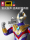 bctoys Ultraman Toys подлинный новый подарок на день рождения для мальчика от Digateliga, официальный флагманский магазин mini 2